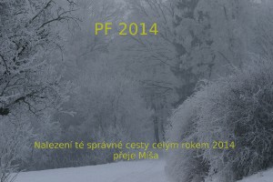 pf2014.jpg